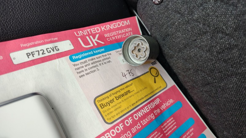 Ucs Stockport Renault Zoe Techno (3)